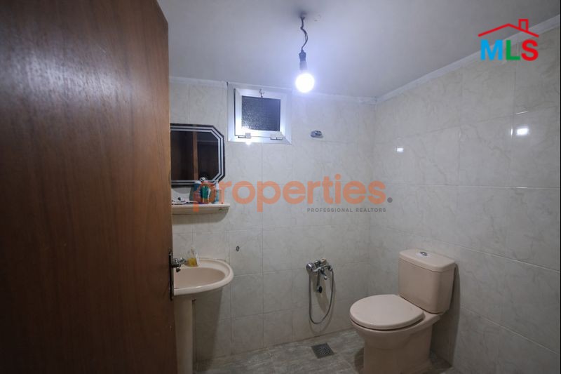 Apartment For Sale In Safra – CPJGK39