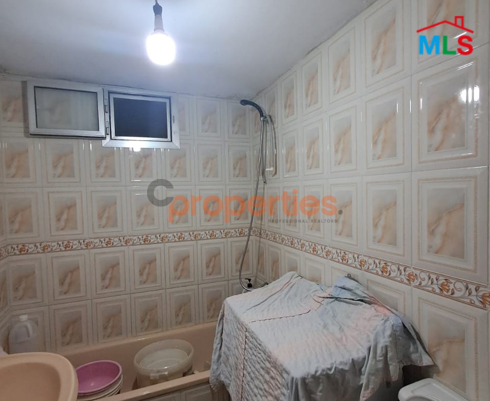 Apartment For Sale In Safra – CPJGK39