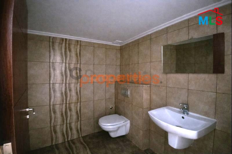 Apartment For Sale In Safra – CPJGK44