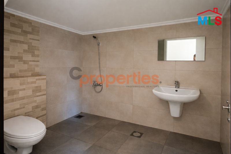Apartment For Sale In Safra – CPJGK44