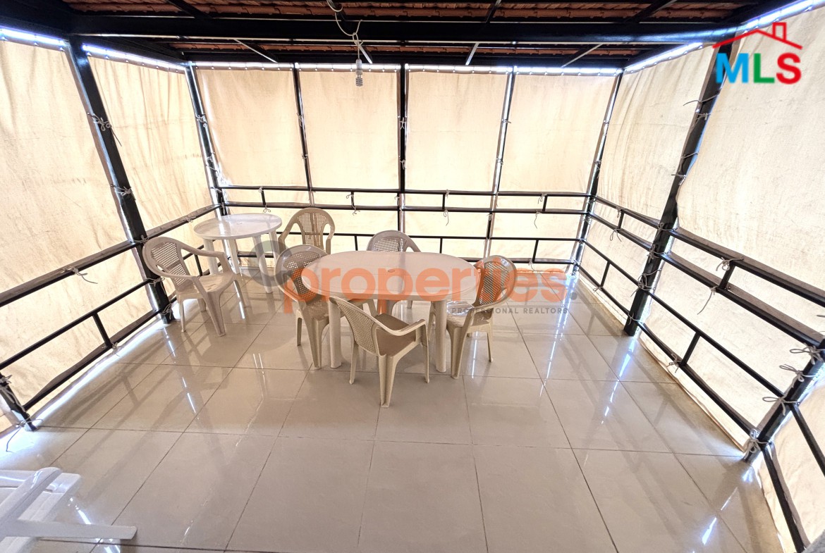 Apartment For Sale in jbeil – CPJRK332