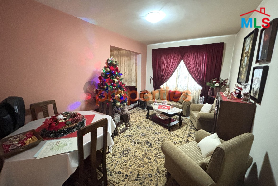 Apartment For Sale in jbeil – CPJRK332