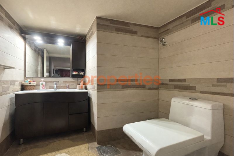 Apartment For Sale in jbeil – CPJRK332