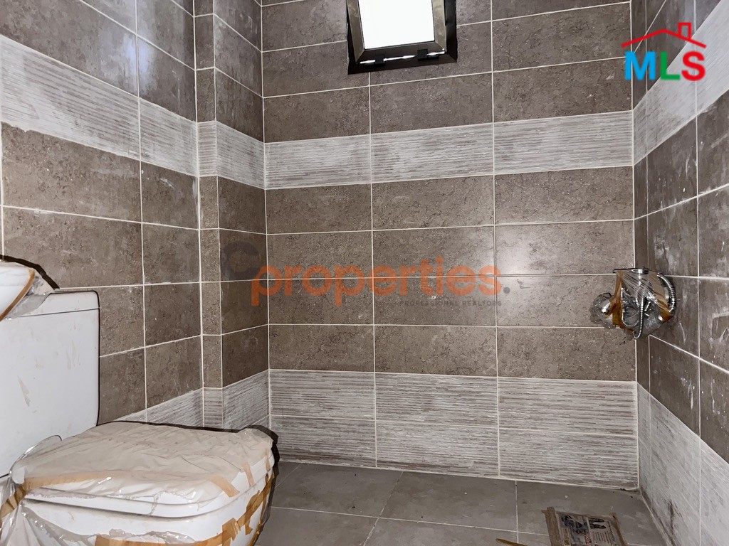 Luxurious Spacious Apartment For Sale in Mar Roukoz | CPCC81