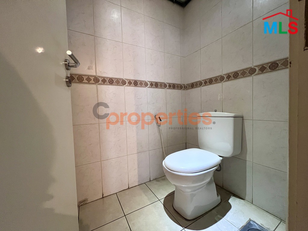 Large Well Located Office For Rent or Sale In Dekwaneh | CPCC78