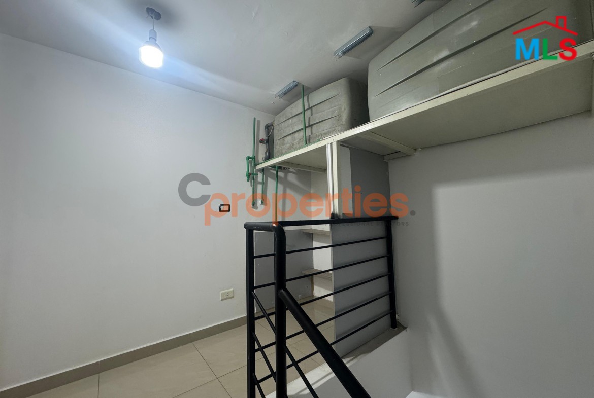 Prime Commercial Shop for Sale in Zalka – CPFY88