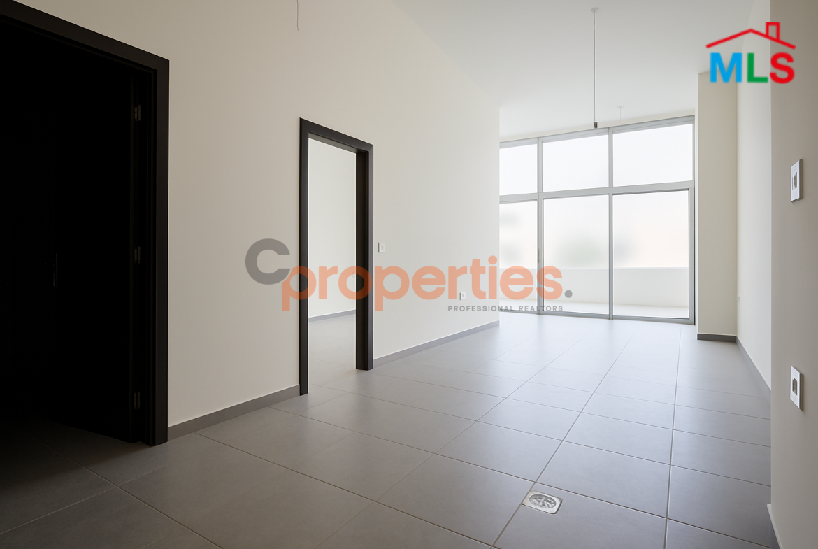 Office For Sale In Furn El Chebbak – CPJA41