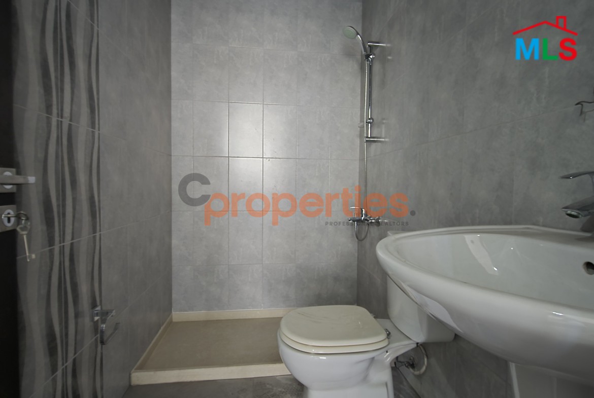Office For Sale In Furn El Chebbak – CPJA41