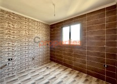 from db