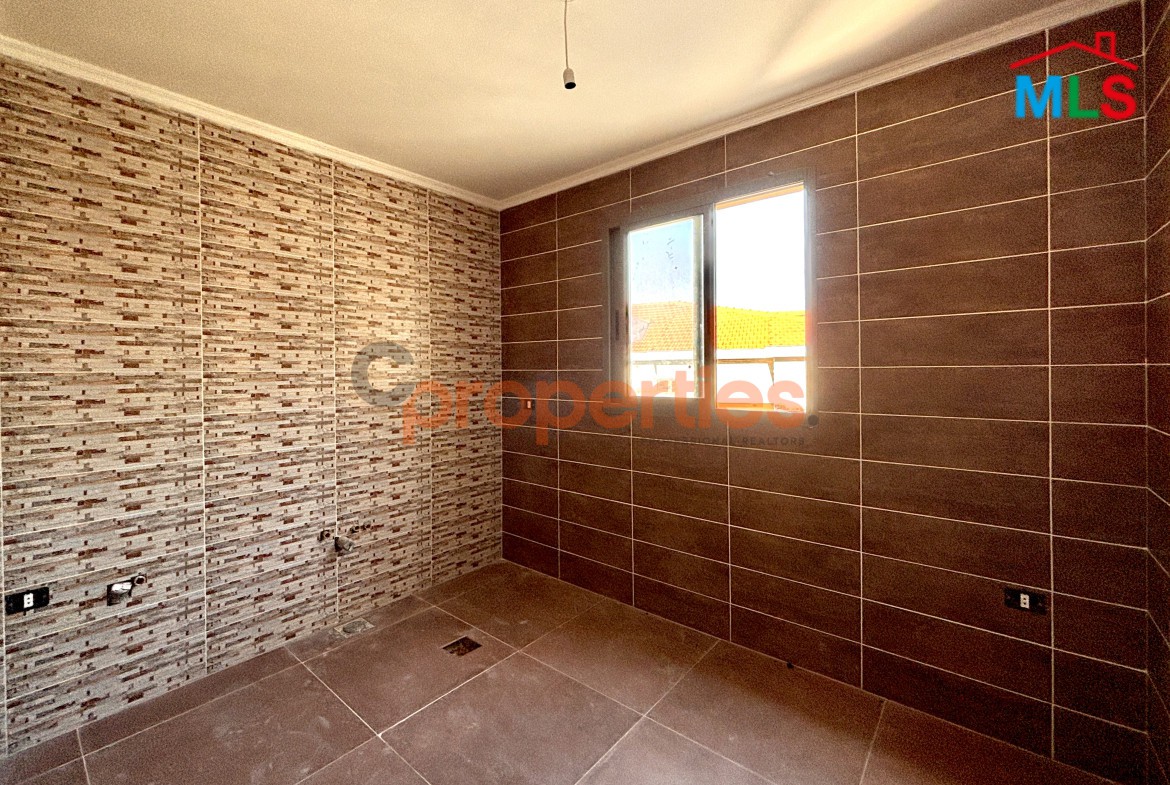 Apartment for sale in Broummana I with payment facilities – CPSK61