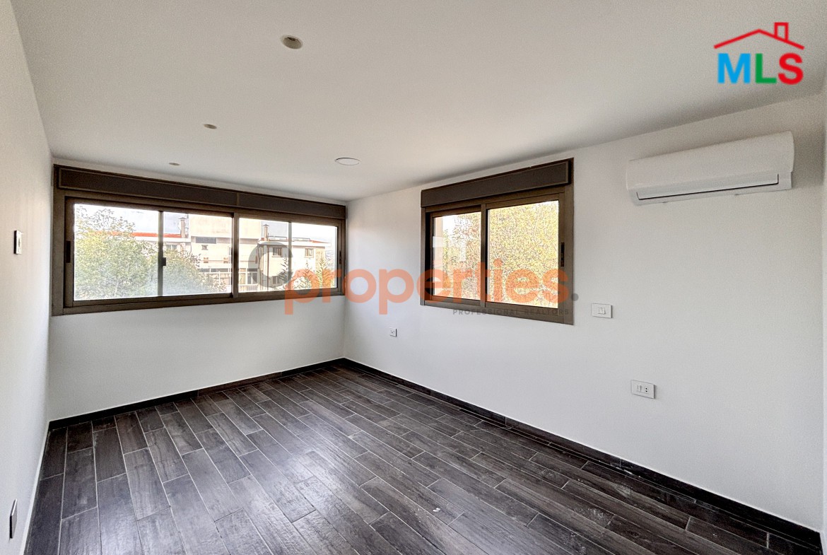 Duplex for sale in Beit Mery – CPRA86