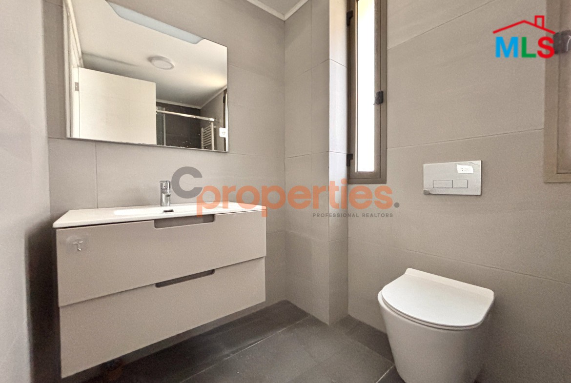 Duplex for sale in Beit Mery – CPRA86