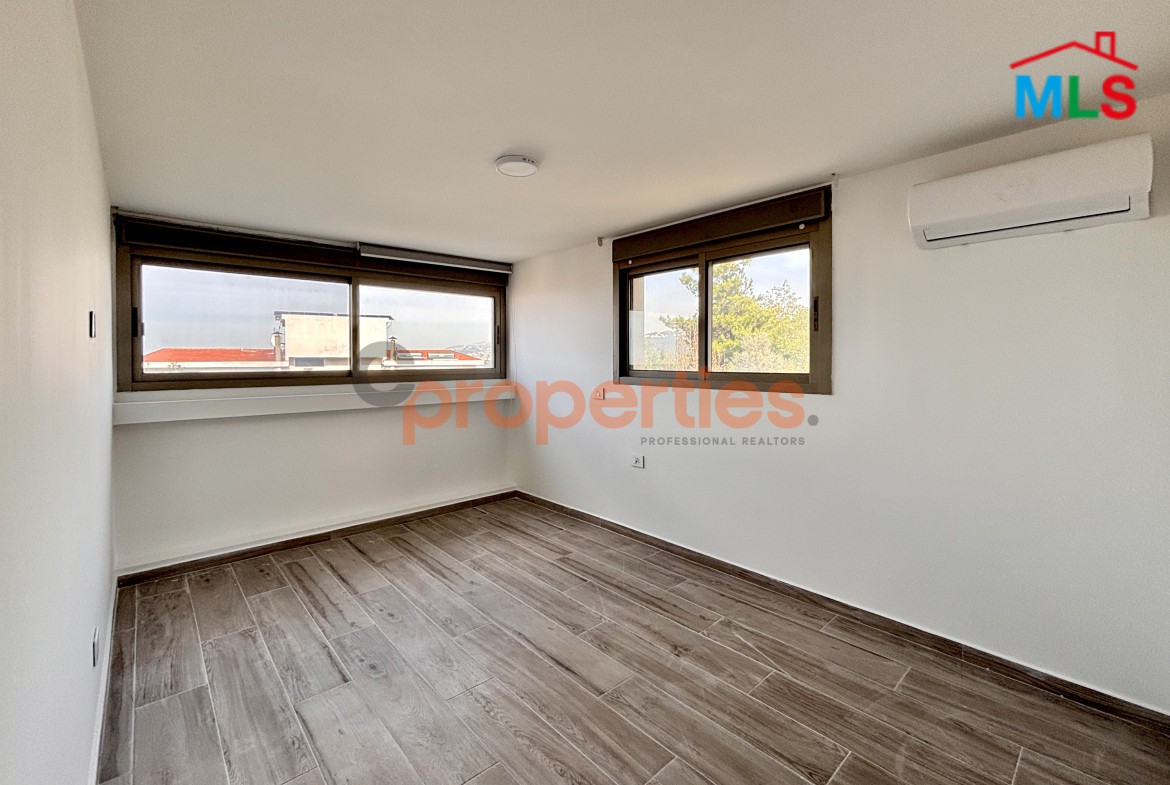 Duplex for sale in Beit Mery – CPRA86