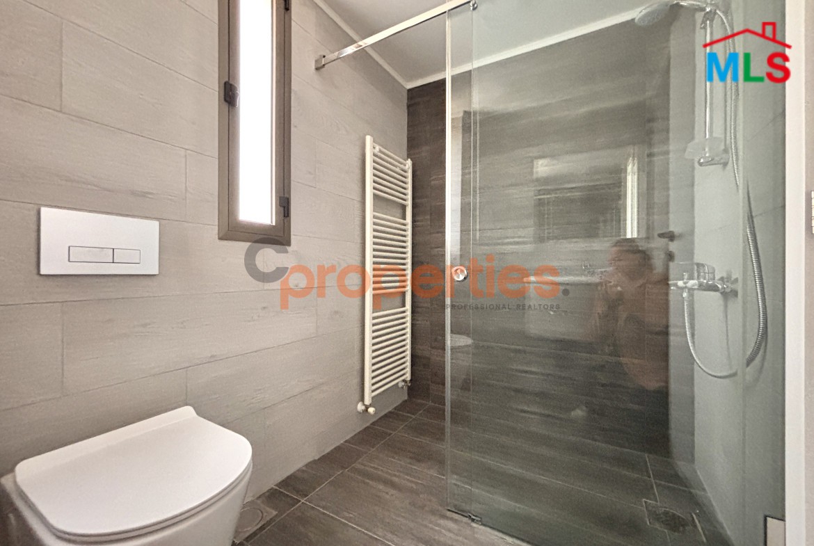 Duplex for sale in Beit Mery – CPRA86