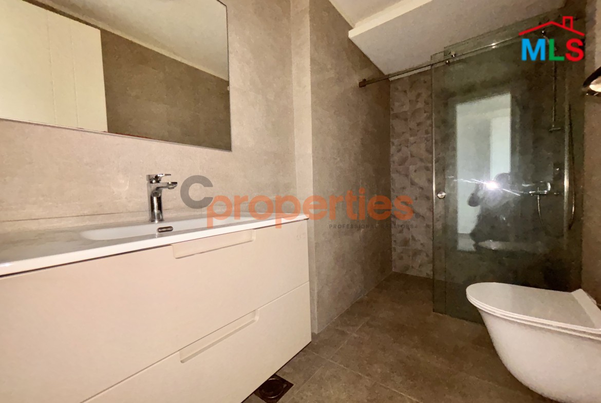 Duplex for sale in Beit Mery – CPRA86