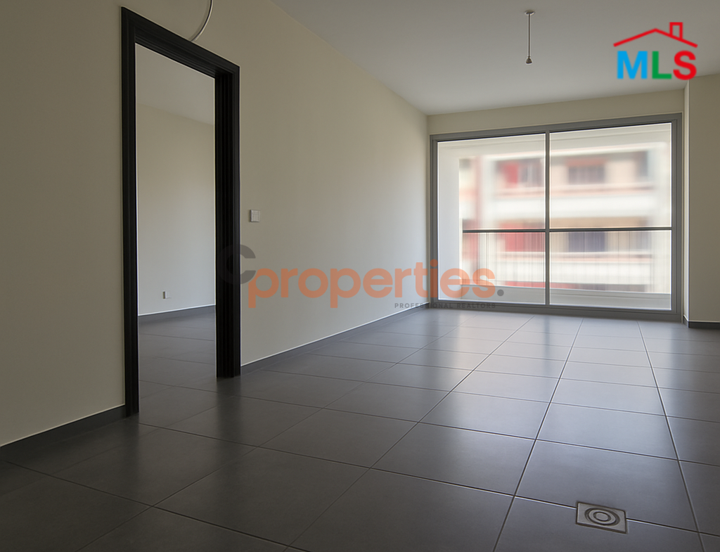 Office For Sale In Furn El Chebbak – CPJA40