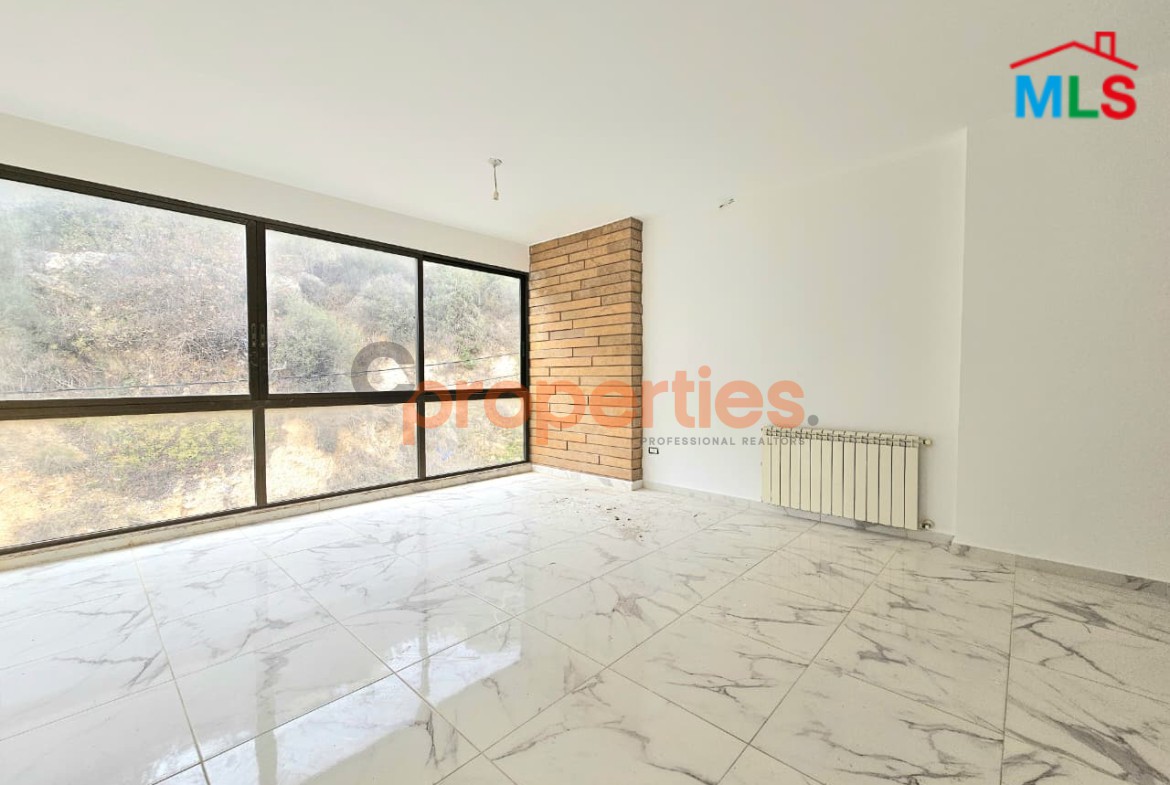 Duplex For Sale | Dbayeh | Great Find – CPRD199