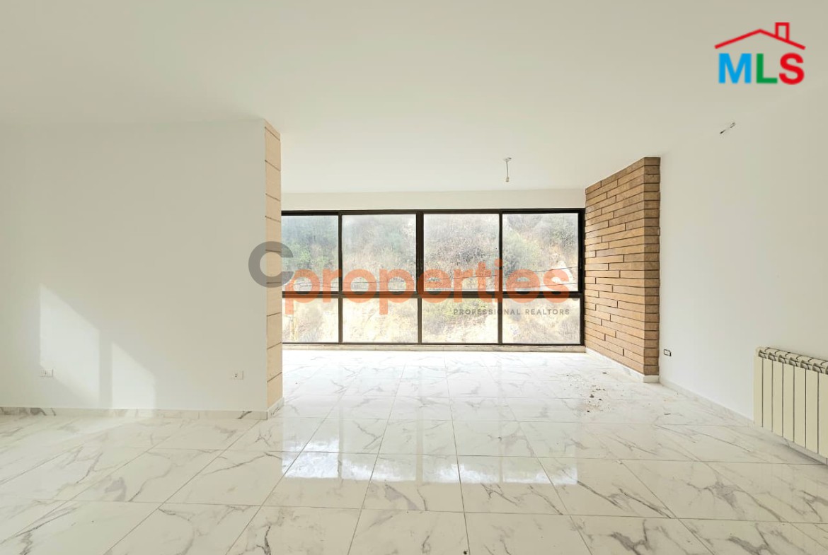 Duplex For Sale | Dbayeh | Great Find – CPRD199