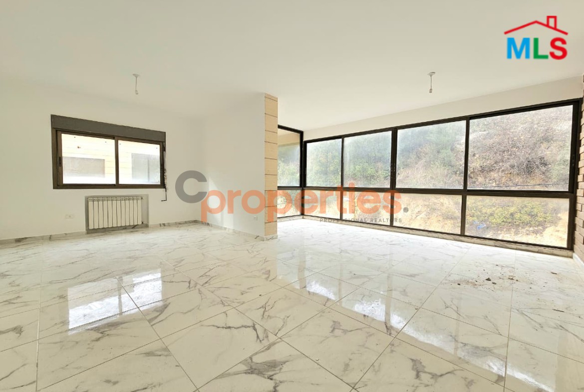 Duplex For Sale | Dbayeh | Great Find – CPRD199