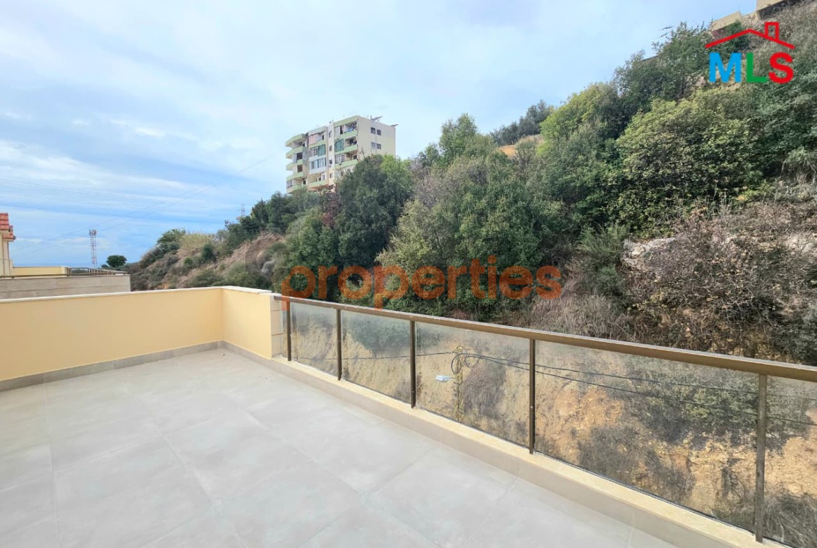 Duplex For Sale | Dbayeh | Great Find – CPRD199