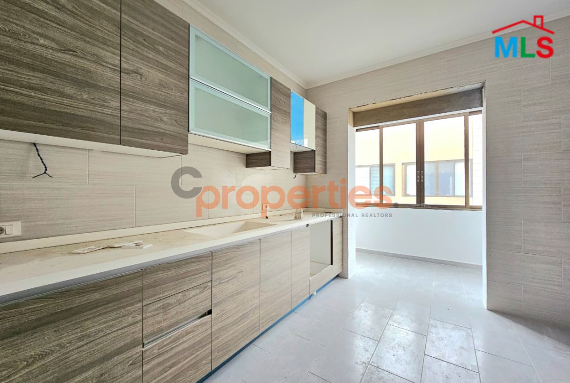 Duplex For Sale | Dbayeh | Great Find – CPRD199