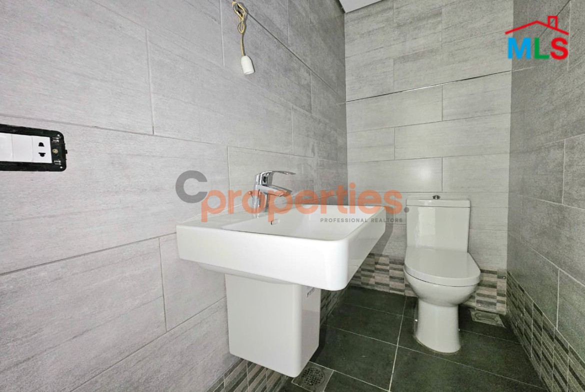 Duplex For Sale | Dbayeh | Great Find – CPRD199
