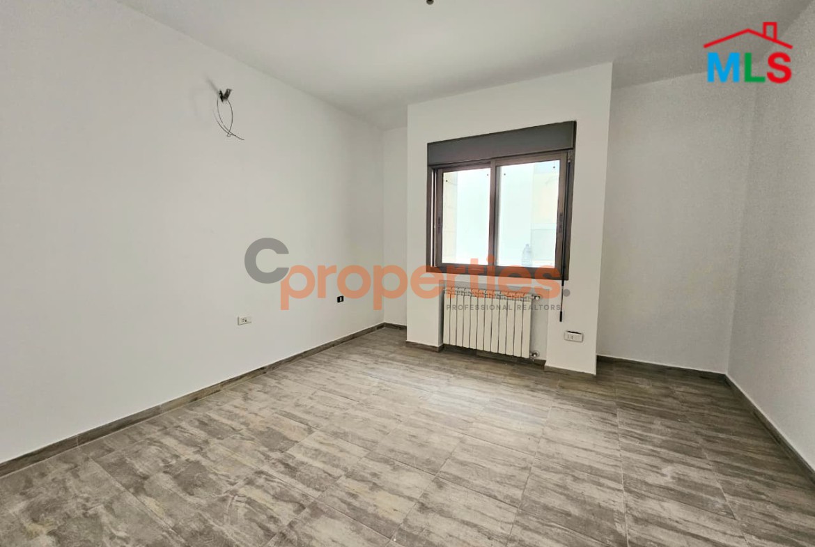 Duplex For Sale | Dbayeh | Great Find – CPRD199