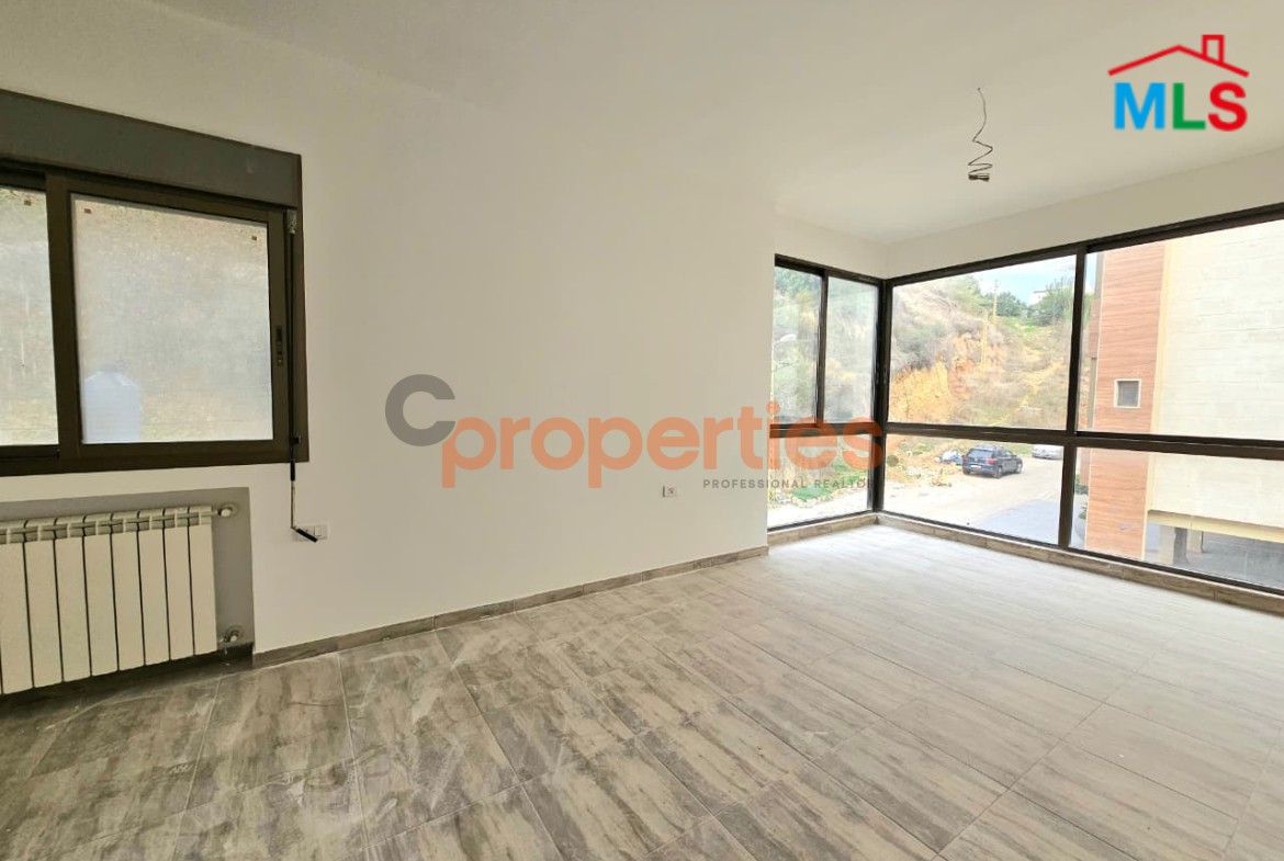Duplex For Sale | Dbayeh | Great Find – CPRD199