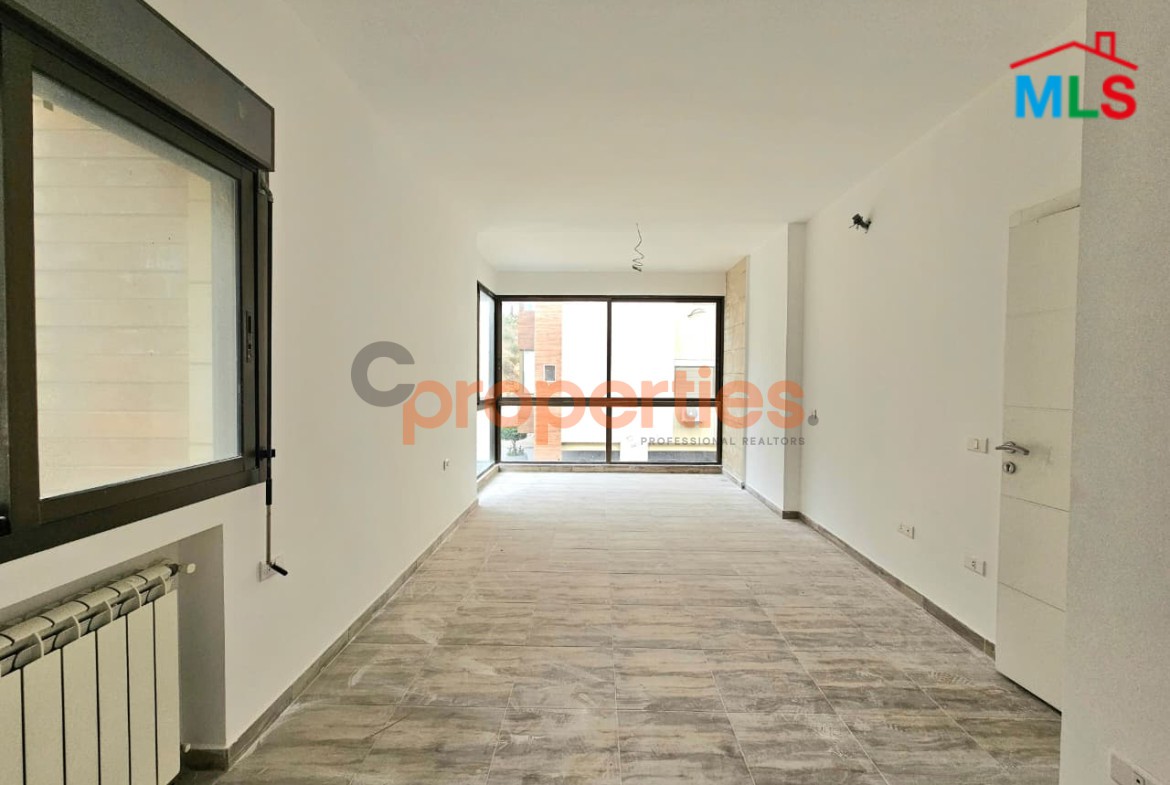 Duplex For Sale | Dbayeh | Great Find – CPRD199