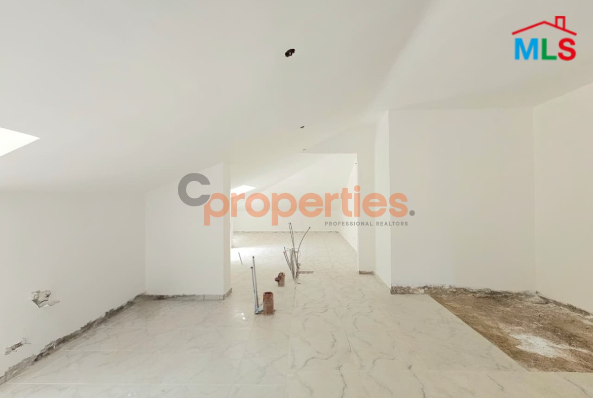 Duplex For Sale | Dbayeh | Great Find – CPRD199