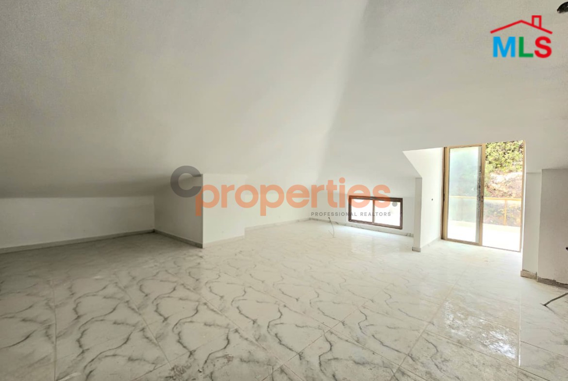 Duplex For Sale | Dbayeh | Great Find – CPRD199