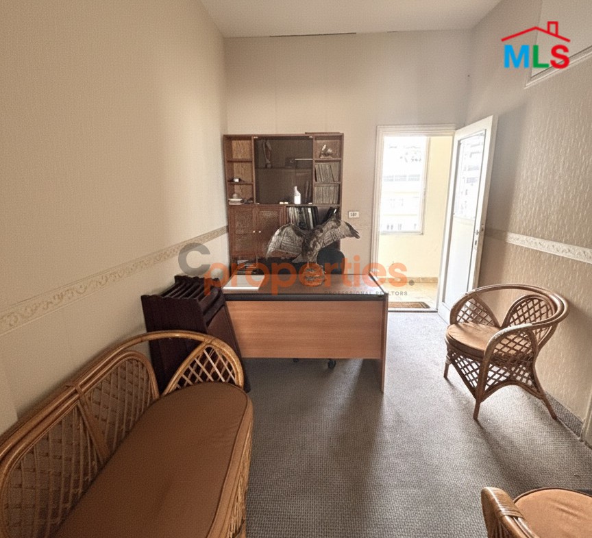 Office For Sale in Jbeil – CPJRK329