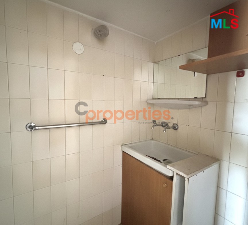 Office For Sale in Jbeil – CPJRK329