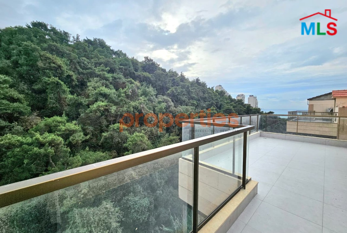 Duplex For Sale | Dbayeh | Great Find – CPRD198