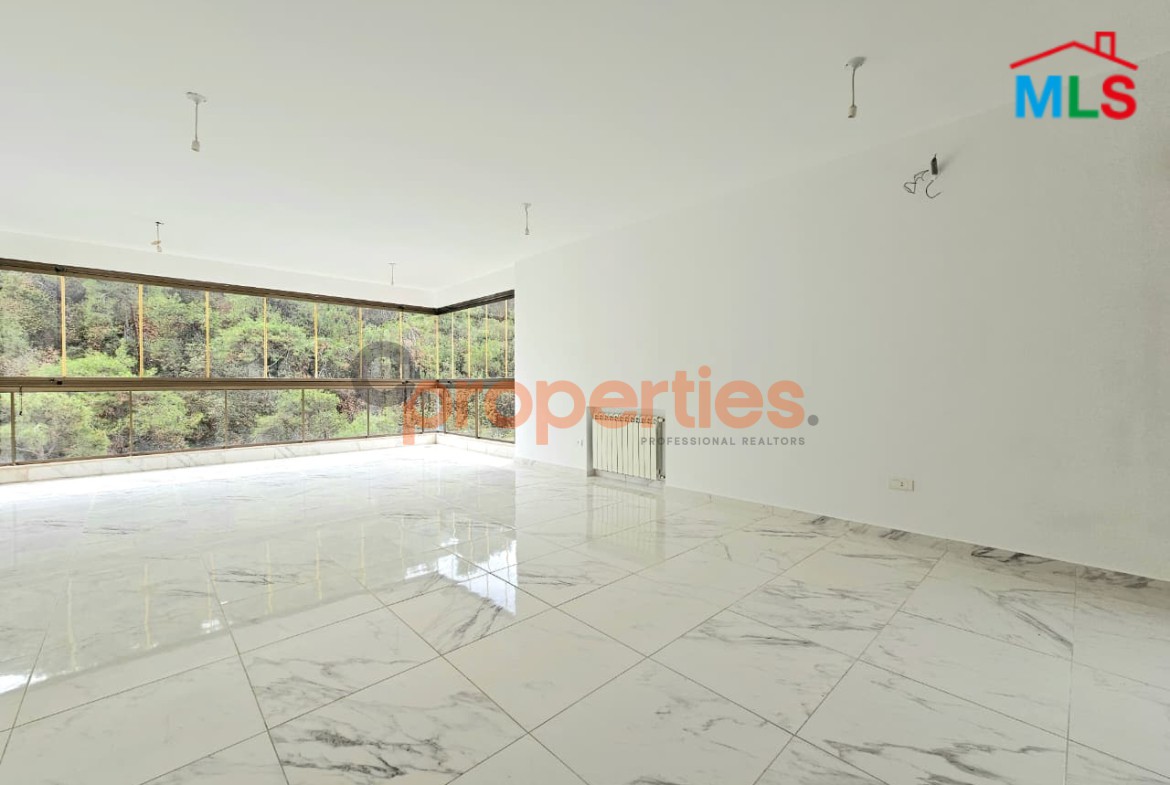 Duplex For Sale | Dbayeh | Great Find – CPRD198