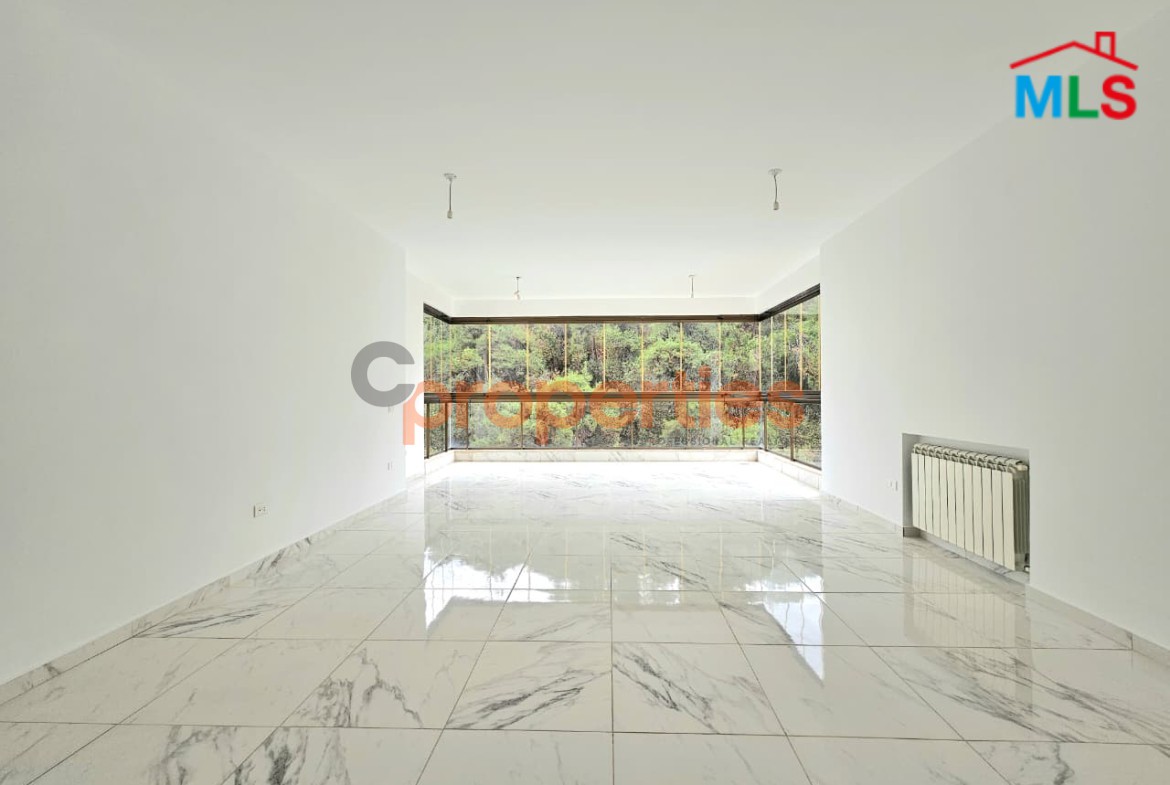 Duplex For Sale | Dbayeh | Great Find – CPRD198