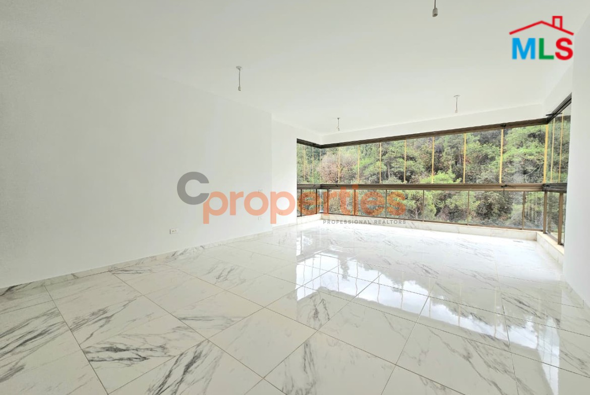 Duplex For Sale | Dbayeh | Great Find – CPRD198