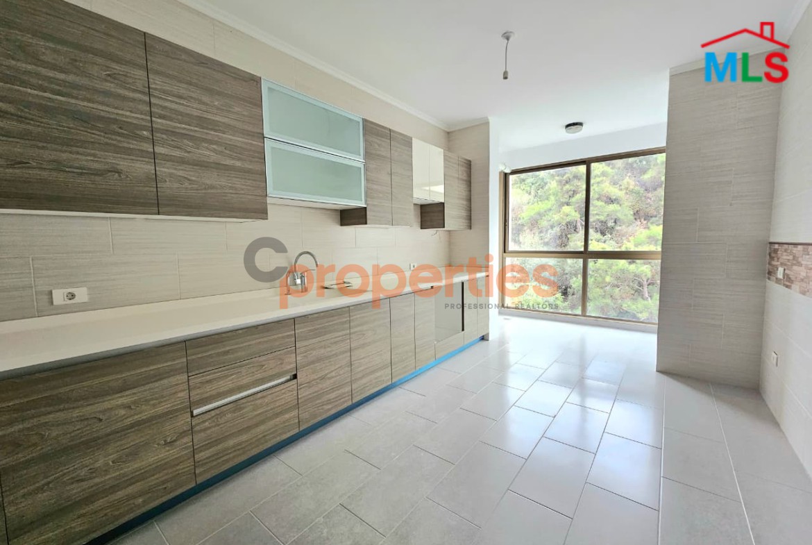 Duplex For Sale | Dbayeh | Great Find – CPRD198