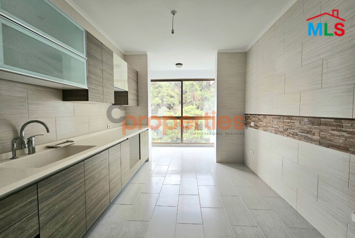 Duplex For Sale | Dbayeh | Great Find – CPRD198