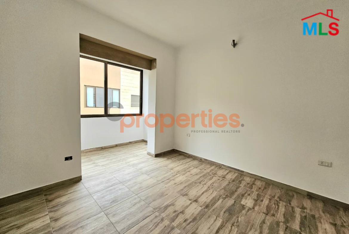 Duplex For Sale | Dbayeh | Great Find – CPRD198