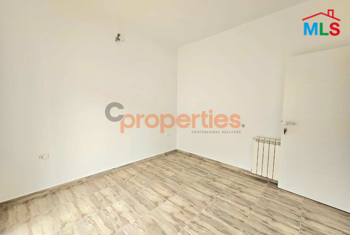 Duplex For Sale | Dbayeh | Great Find – CPRD198