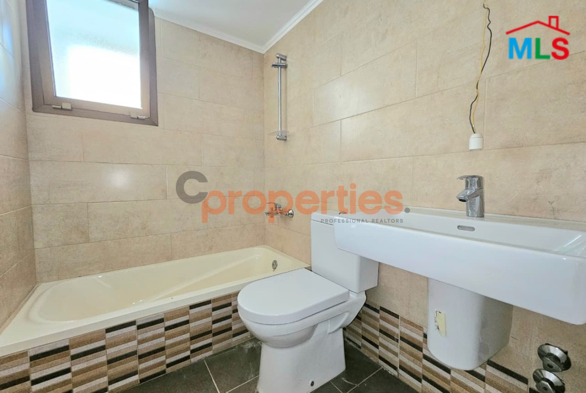 Duplex For Sale | Dbayeh | Great Find – CPRD198