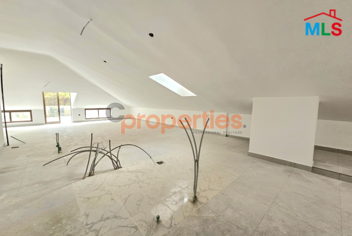 Duplex For Sale | Dbayeh | Great Find – CPRD198