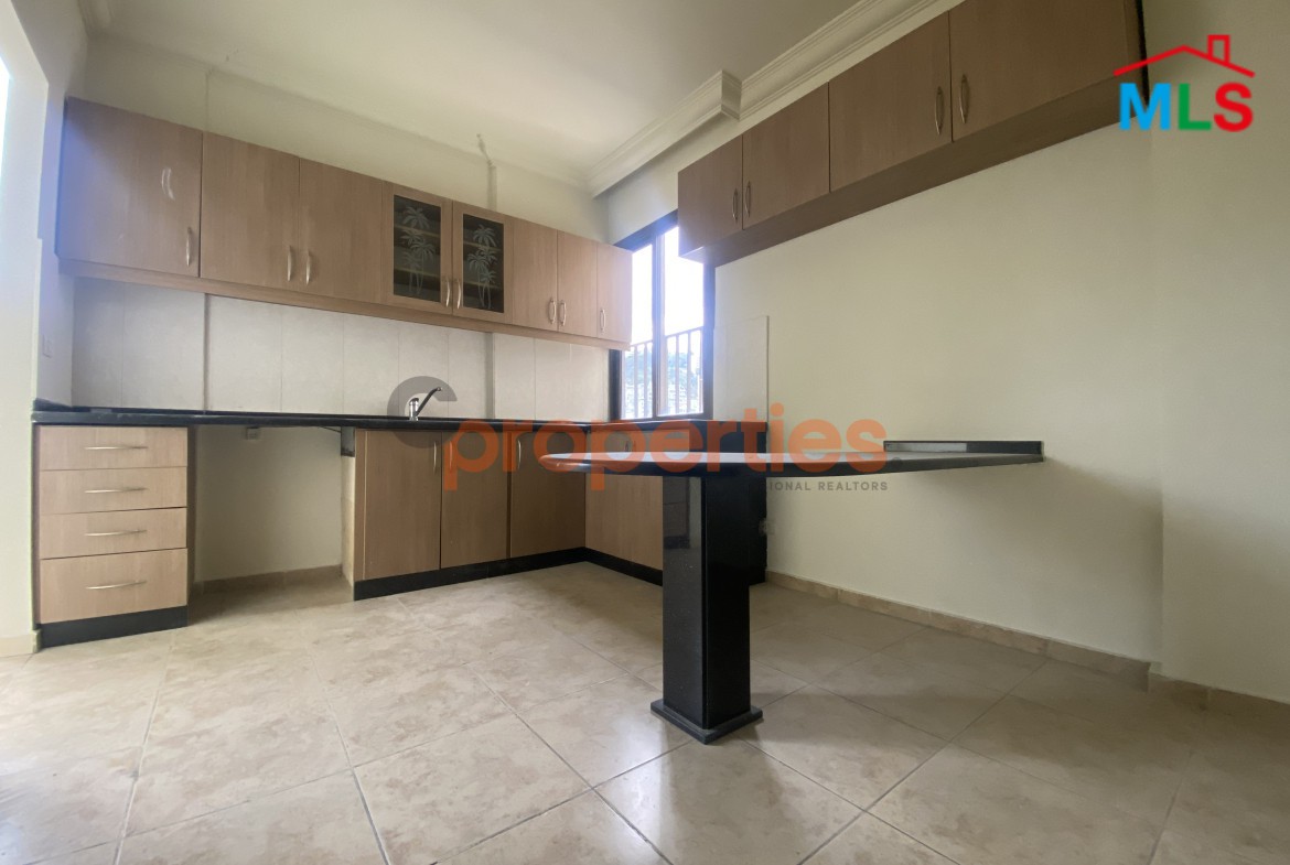 Modern Apartment for Sale in Jal El Dib – CPFY82