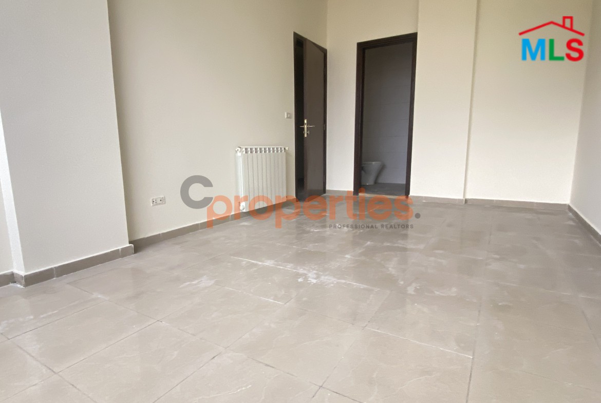 Modern Apartment for Sale in Jal El Dib – CPFY82