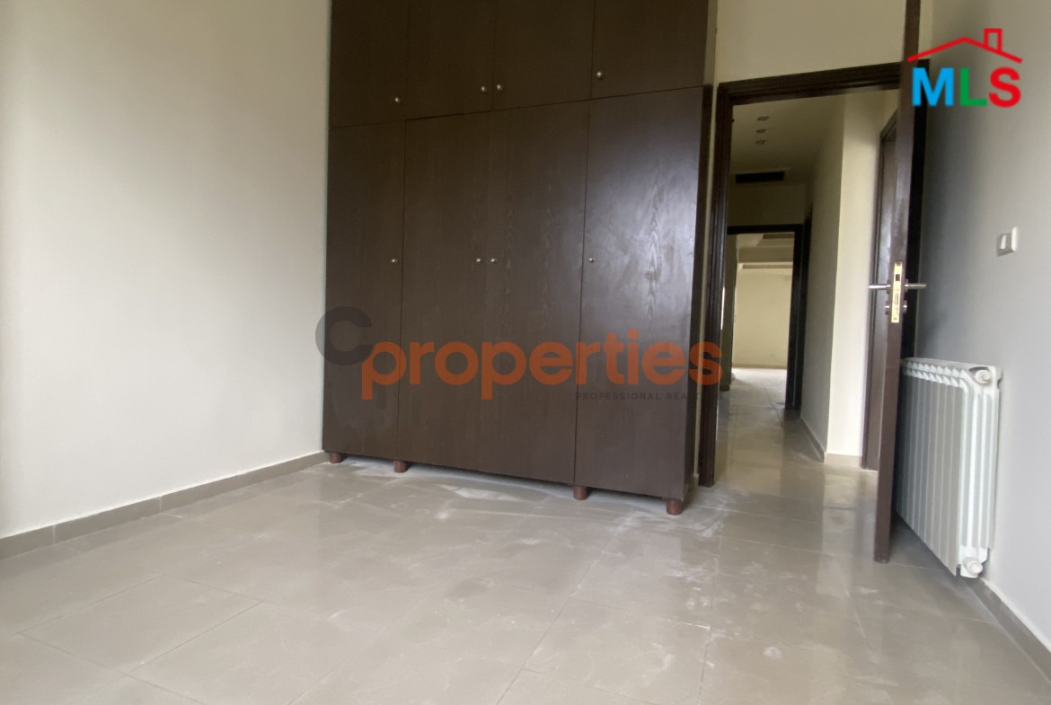 Modern Apartment for Sale in Jal El Dib – CPFY82