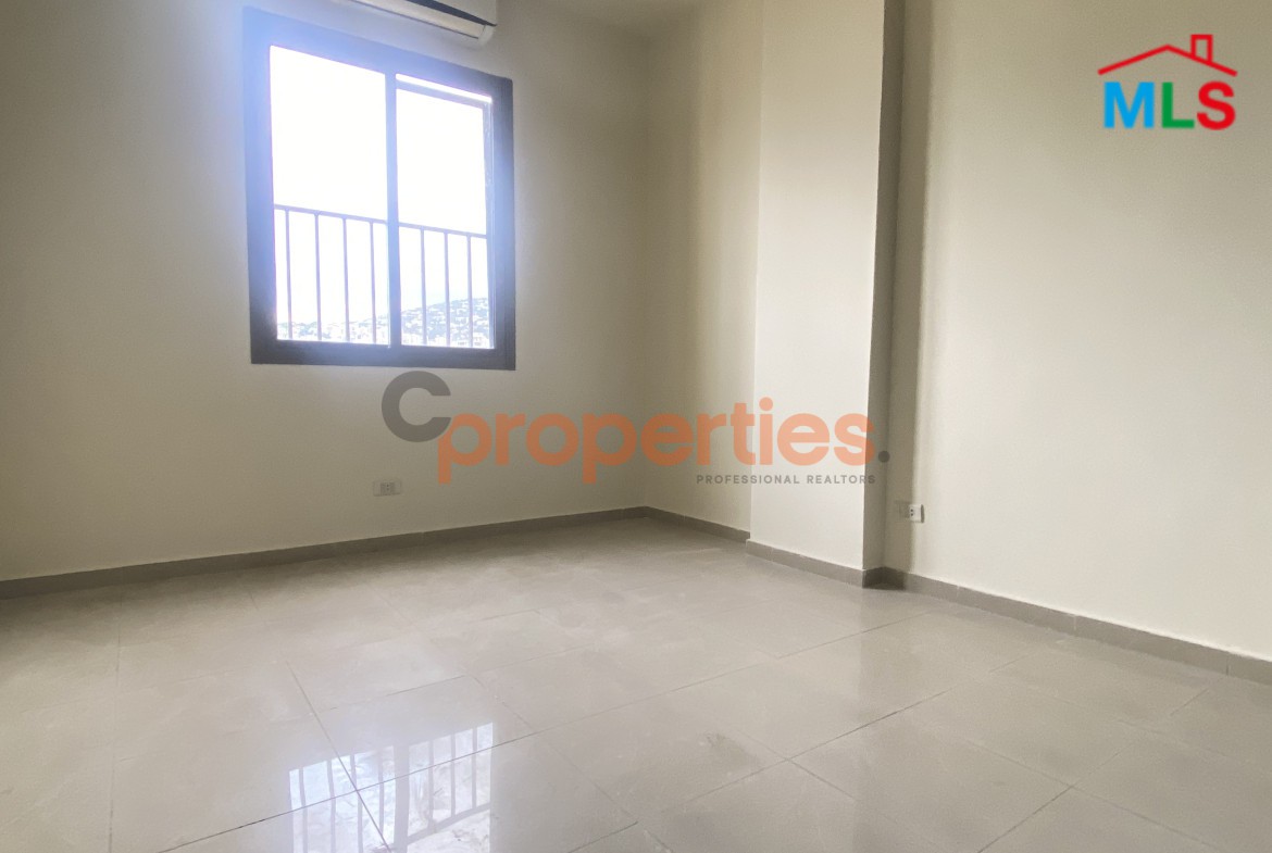 Modern Apartment for Sale in Jal El Dib – CPFY82