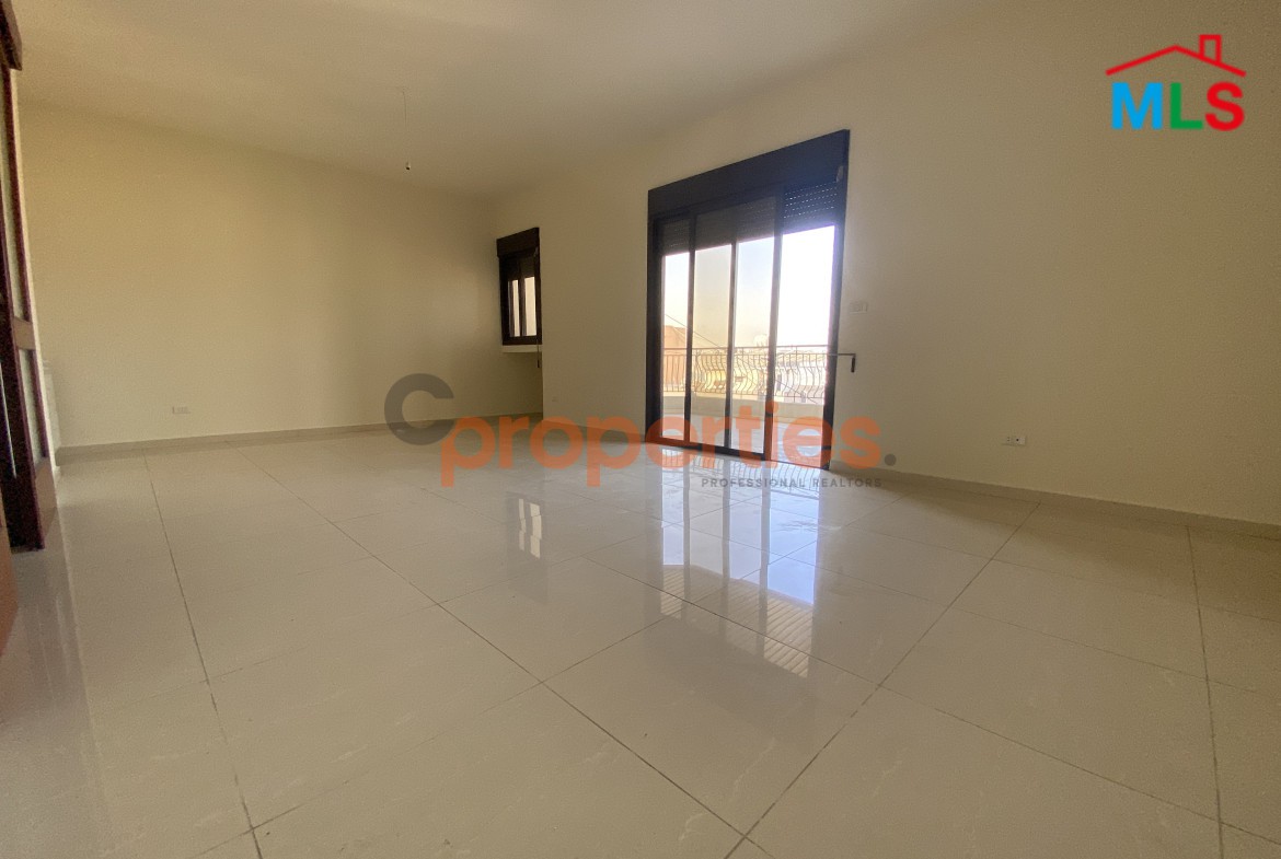 Apartment for Sale in Prime Zalka –CPFY80