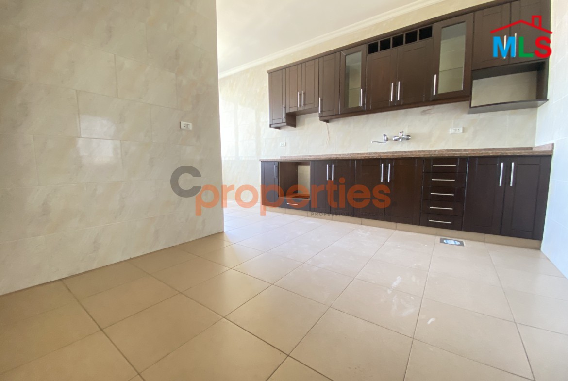 Apartment for Sale in Prime Zalka –CPFY80