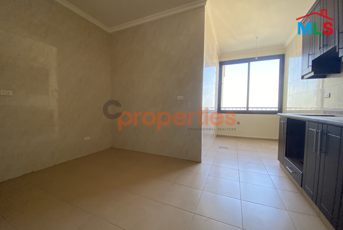 Apartment for Sale in Prime Zalka –CPFY80
